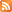 RSS feed for Events