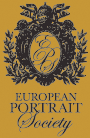 European Portrait Society