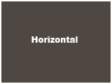 Horizontal