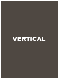 Vertical